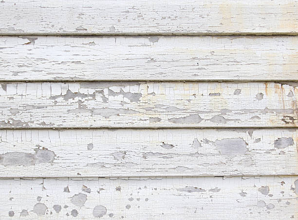 Best Siding Removal and Disposal  in Kronenwetter, WI