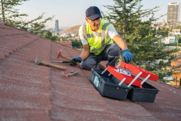  Kronenwetter, WI Siding Installation Pros